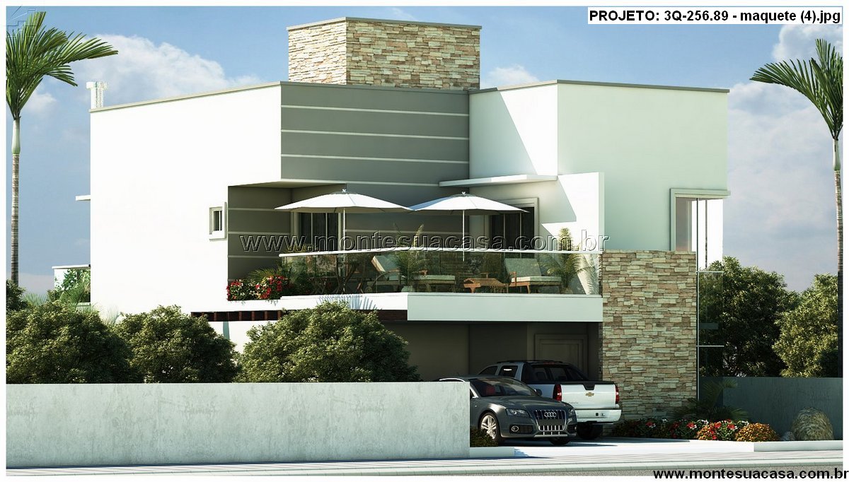 Imagem do projeto
